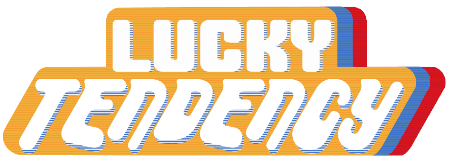 lucky-tendency-logo